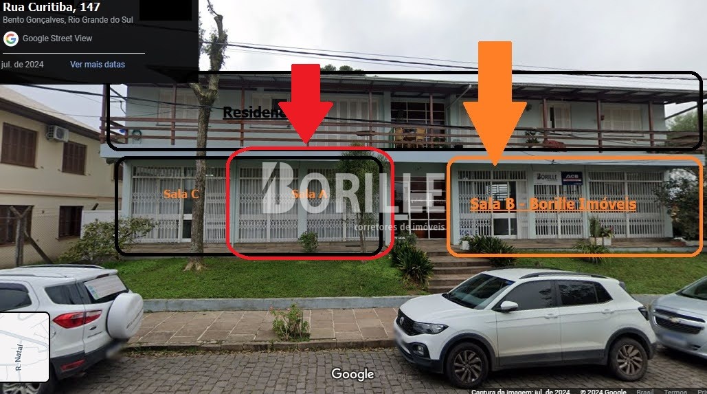 thumbnail--6a62547cb403b.webp