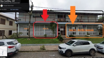 thumbnail--6a62547cb403b.webp