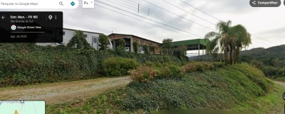 thumbnail--6a67a23629ec9.webp