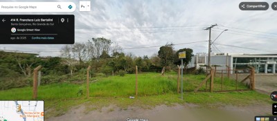 -6a79c376215c4.webp