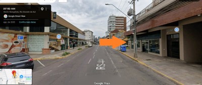 -6a7e060071cb9.webp