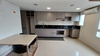 thumbnail--6a297a7a7cf60.webp