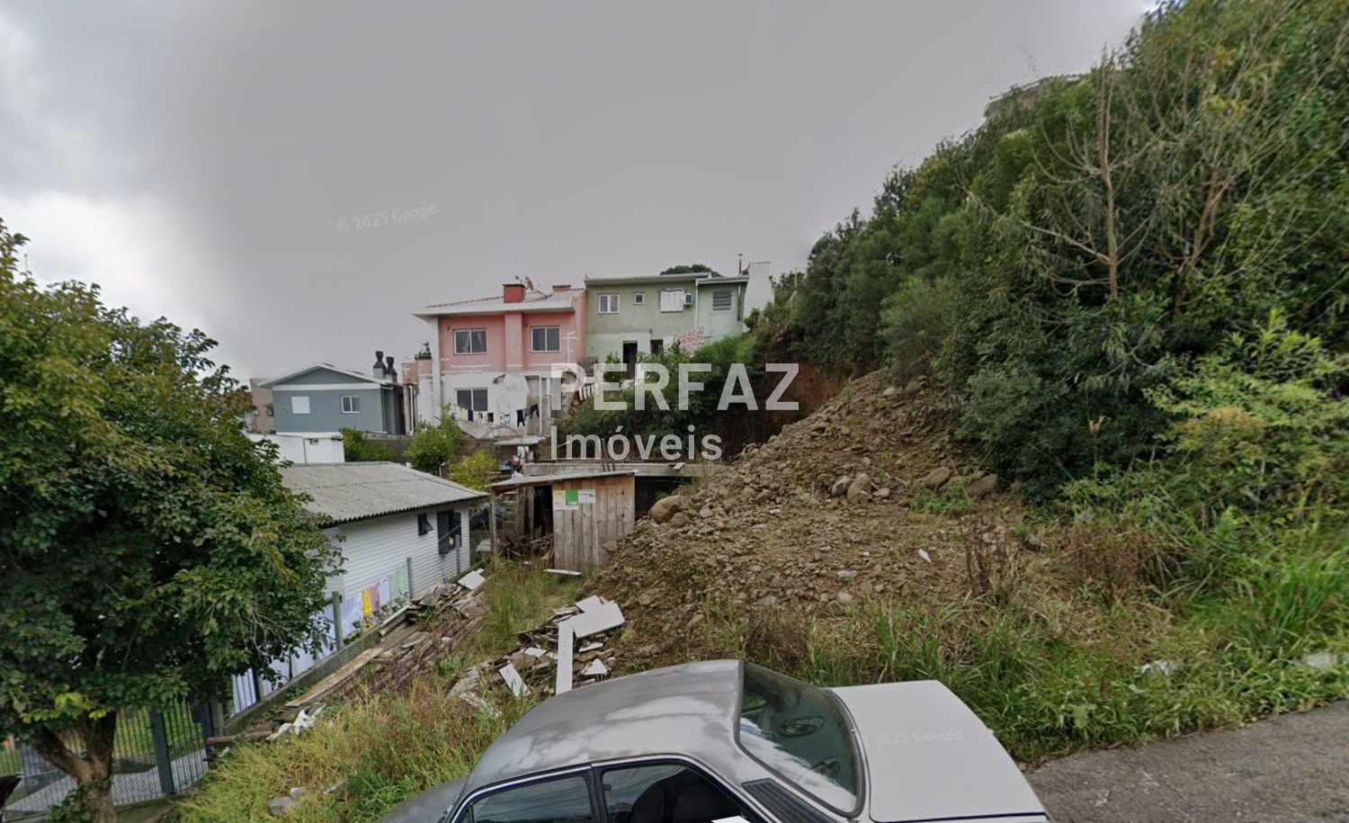 thumbnail--6a44639a92c9e.webp