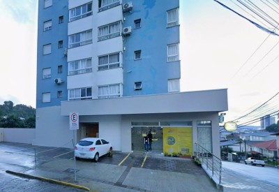 -6a622de637b7a.webp