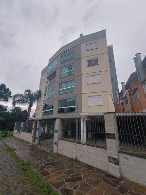 thumbnail--6a063d4619ff4.webp