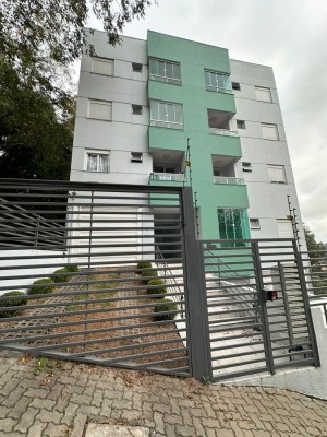 thumbnail--6a233373caf15.webp