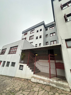 thumbnail--6a91f69267ff7.webp